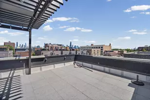 831 N Paulina St, Chicago, IL 60622 - Photo 23