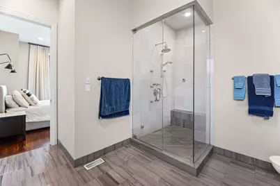 831 N Paulina Street #2E, Chicago, IL 60622 - Photo 15