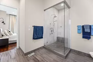 831 N Paulina St, Chicago, IL 60622 - Photo 15