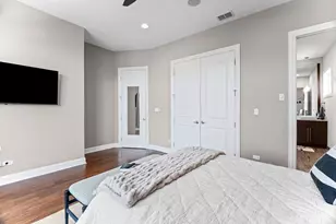 831 N Paulina St, Chicago, IL 60622 - Photo 13