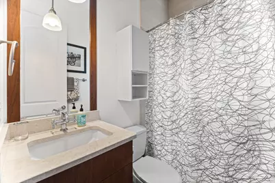 831 N Paulina Street #2E, Chicago, IL 60622 - Photo 17