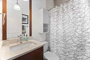 831 N Paulina St, Chicago, IL 60622 - Photo 17