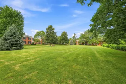540 Devonshire Lane #7, Crystal Lake, IL 60014 - Photo 15