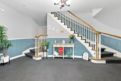 540 Devonshire Lane #7, Crystal Lake, IL 60014 - Photo 3