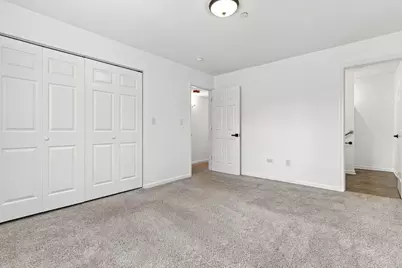 540 Devonshire Lane #7, Crystal Lake, IL 60014 - Photo 9