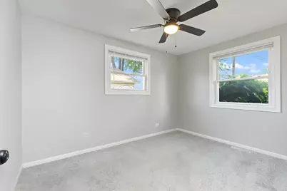 13108 Fairway Drive, Crestwood, IL 60418 - Photo 17