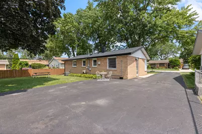 13108 Fairway Drive, Crestwood, IL 60418 - Photo 21