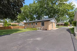 13108 Fairway Dr, Crestwood, IL 60418 - Photo 21