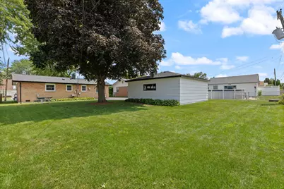 13108 Fairway Drive, Crestwood, IL 60418 - Photo 23