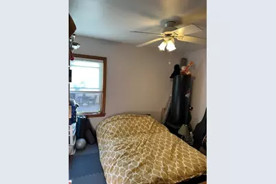 5020 N California Avenue, Chicago, IL 60625 - Photo 17