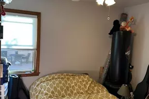 5020 N California Ave, Chicago, IL 60625 - Photo 17