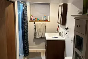 5020 N California Ave, Chicago, IL 60625 - Photo 23