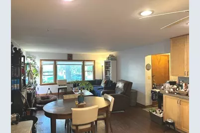 5020 N California Avenue, Chicago, IL 60625 - Photo 11