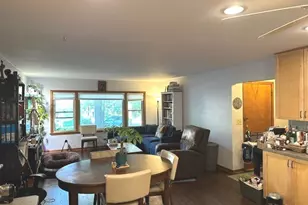 5020 N California Ave, Chicago, IL 60625 - Photo 11