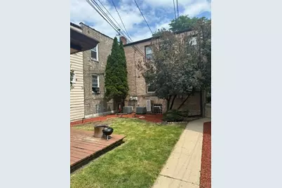 5020 N California Avenue, Chicago, IL 60625 - Photo 33