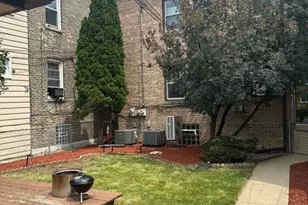5020 N California Ave, Chicago, IL 60625 - Photo 33