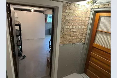 5020 N California Avenue, Chicago, IL 60625 - Photo 29