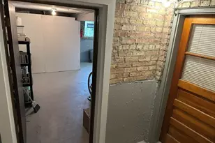 5020 N California Ave, Chicago, IL 60625 - Photo 29