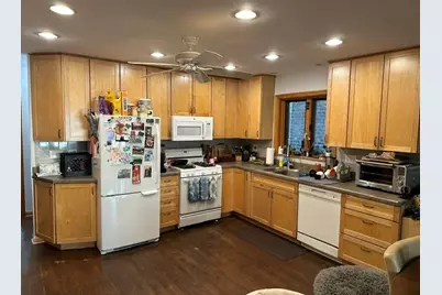 5020 N California Avenue, Chicago, IL 60625 - Photo 15