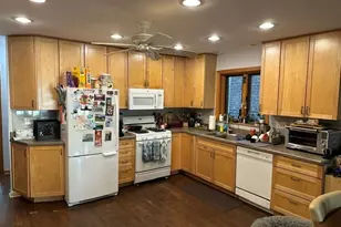 5020 N California Ave, Chicago, IL 60625 - Photo 15
