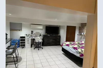 5020 N California Avenue, Chicago, IL 60625 - Photo 21