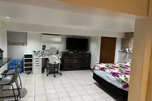 5020 N California Ave, Chicago, IL 60625 - Photo 21