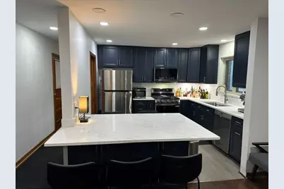 5020 N California Avenue, Chicago, IL 60625 - Photo 5