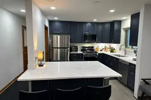 5020 N California Ave, Chicago, IL 60625 - Photo 5
