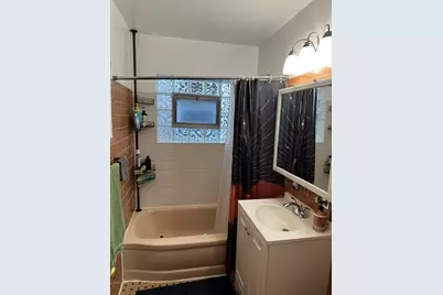 5020 N California Avenue, Chicago, IL 60625 - Photo 9