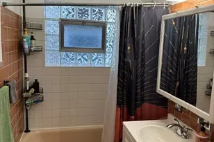 5020 N California Ave, Chicago, IL 60625 - Photo 9