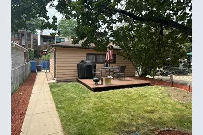 5020 N California Avenue, Chicago, IL 60625 - Photo 31
