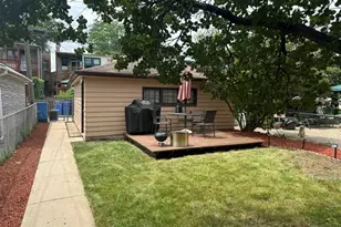 5020 N California Ave, Chicago, IL 60625 - Photo 31
