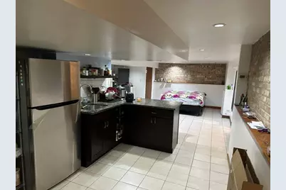 5020 N California Avenue, Chicago, IL 60625 - Photo 19