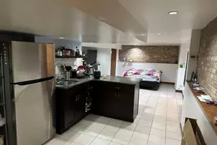 5020 N California Ave, Chicago, IL 60625 - Photo 19