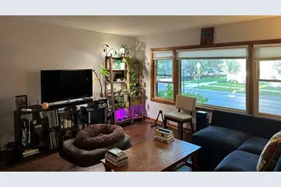 5020 N California Avenue, Chicago, IL 60625 - Photo 13