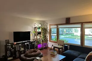 5020 N California Ave, Chicago, IL 60625 - Photo 13