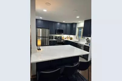 5020 N California Avenue, Chicago, IL 60625 - Photo 3
