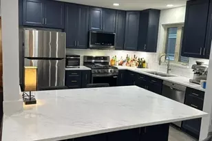 5020 N California Ave, Chicago, IL 60625 - Photo 3