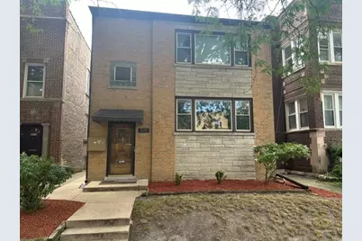 5020 N California Avenue, Chicago, IL 60625 - Photo 1