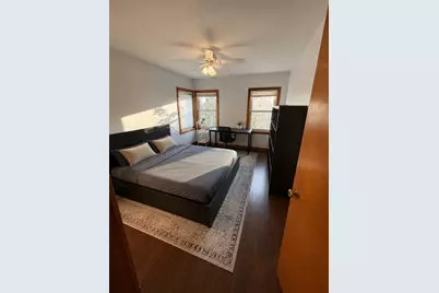 5020 N California Avenue, Chicago, IL 60625 - Photo 7