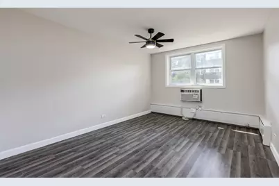8712 Skokie Boulevard #1IN, Skokie, IL 60077 - Photo 17