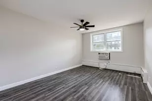 8712 Skokie Blvd, Skokie, IL 60077 - Photo 17