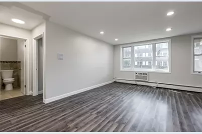 8712 Skokie Boulevard #1IN, Skokie, IL 60077 - Photo 5