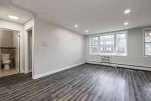 8712 Skokie Blvd, Skokie, IL 60077 - Photo 5