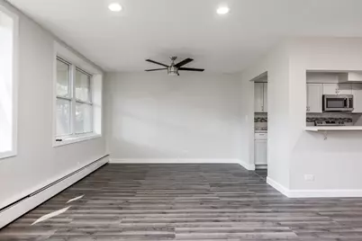 8712 Skokie Boulevard #1IN, Skokie, IL 60077 - Photo 9