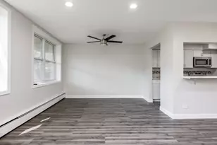 8712 Skokie Blvd, Skokie, IL 60077 - Photo 9