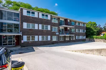 8712 Skokie Boulevard #1IN, Skokie, IL 60077 - Photo 1