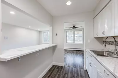 8712 Skokie Boulevard #1IN, Skokie, IL 60077 - Photo 15