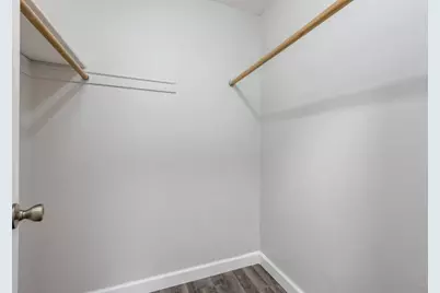 8712 Skokie Boulevard #1IN, Skokie, IL 60077 - Photo 19