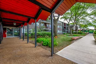 8712 Skokie Blvd, Skokie, IL 60077 - Photo 23